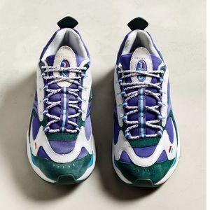 FILA Boveasorus sneakers